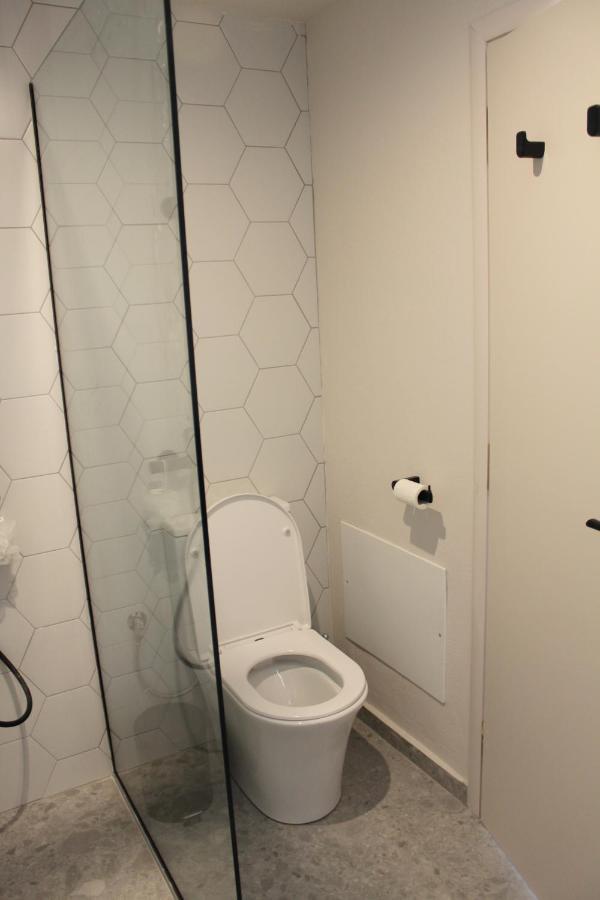 Fourfouras Cottage Kültér fotó